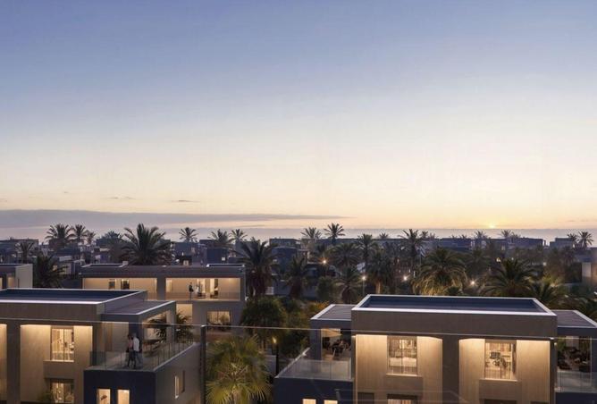 55999649 - صورة العقار 2