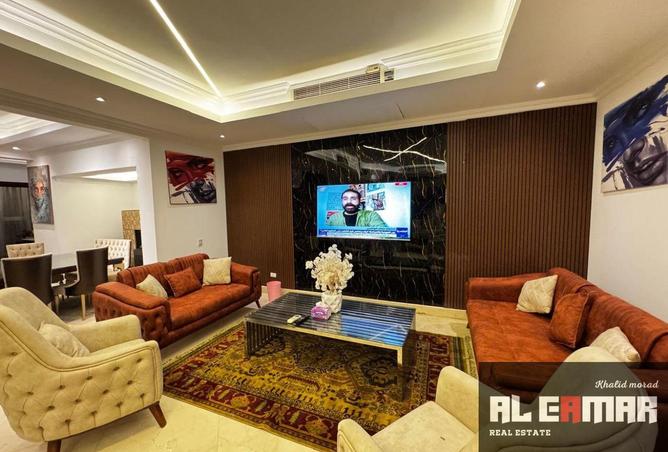 64134163 - Property Image 2