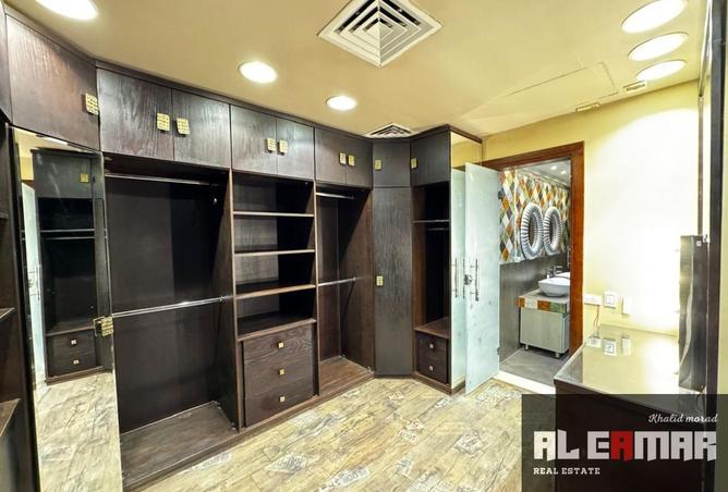 64134163 - Property Image 3