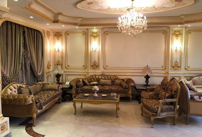 74596483 - الصورة الرئيسية للعقار