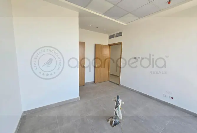 111877224 - Property Image 2