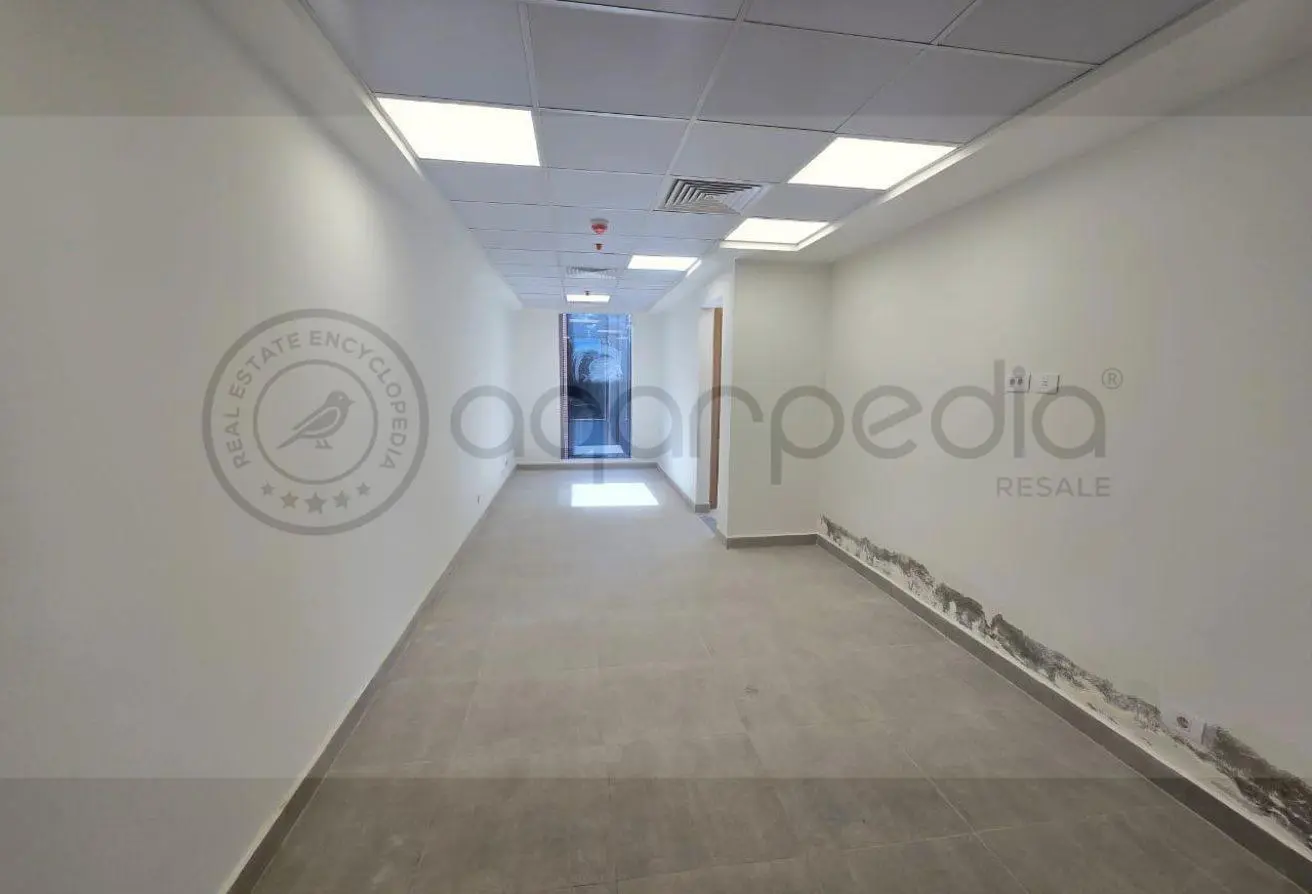 111877224 - Property Main Image