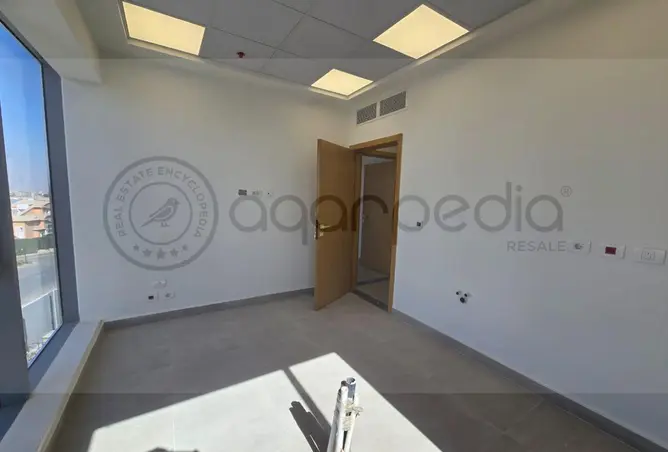 111877224 - Property Image 3