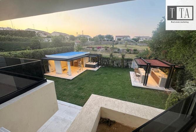 63399205 - صورة العقار 2