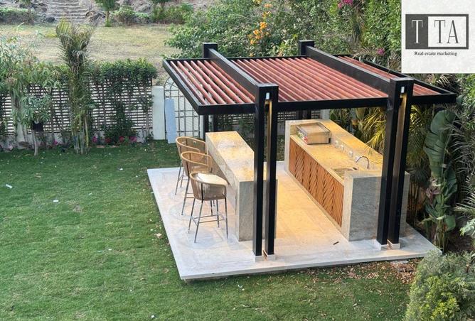 63399205 - صورة العقار 3