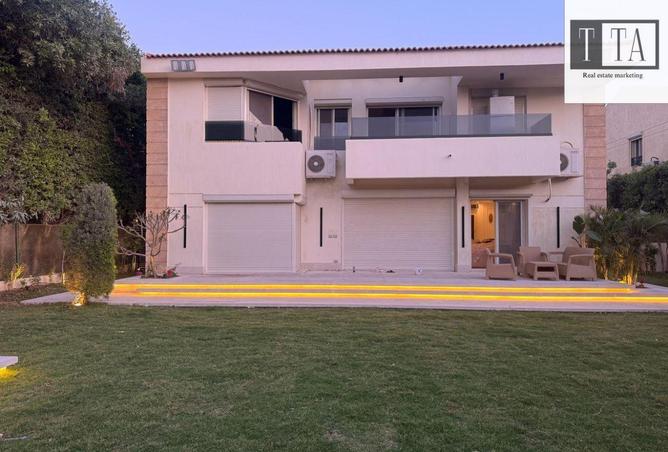 63399205 - الصورة الرئيسية للعقار