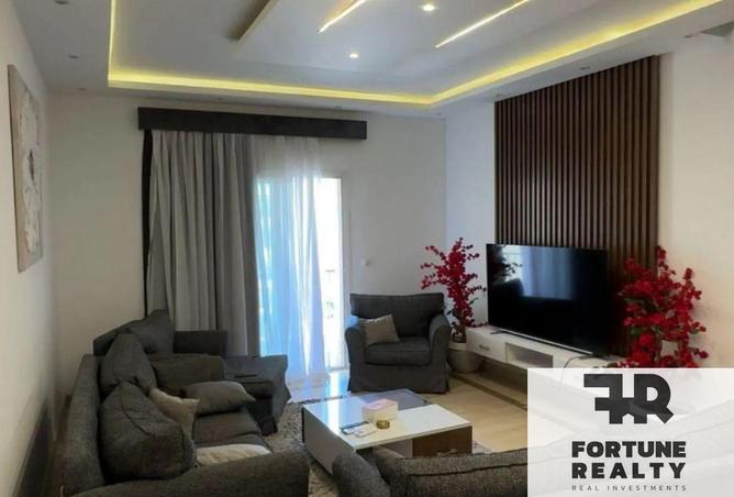 76510644 - Property Image 3