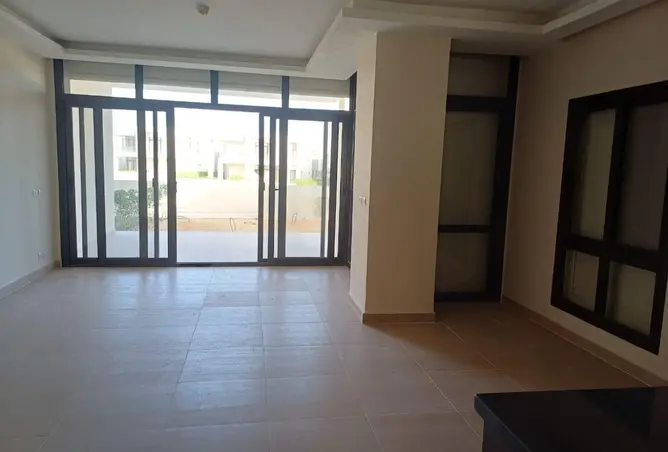 72172458 - Property Image 3