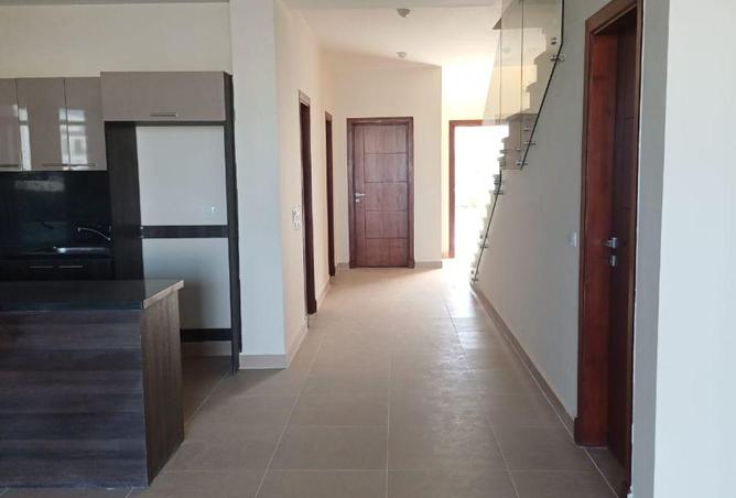 72172458 - Property Image 2
