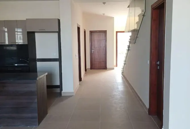 72172458 - Property Image 2
