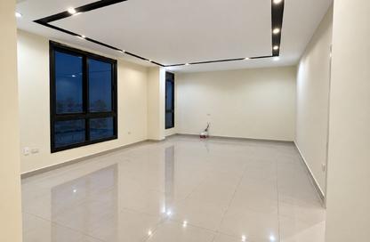 Clinic - Studio for rent in V90 - North Teseen St. - The 5th Settlement - New Cairo City - Cairo