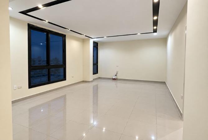109356936 - Property Main Image