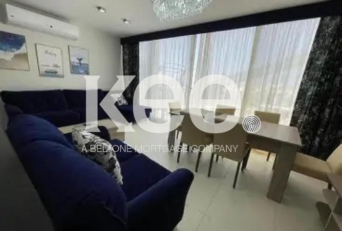 69565140 - صورة العقار 3