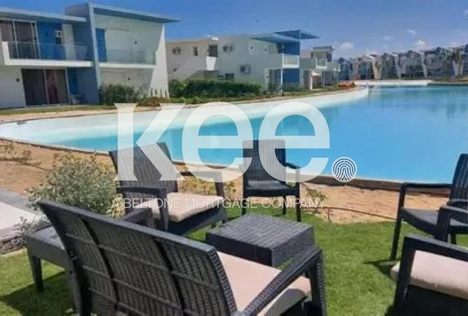 69565140 - صورة العقار 2