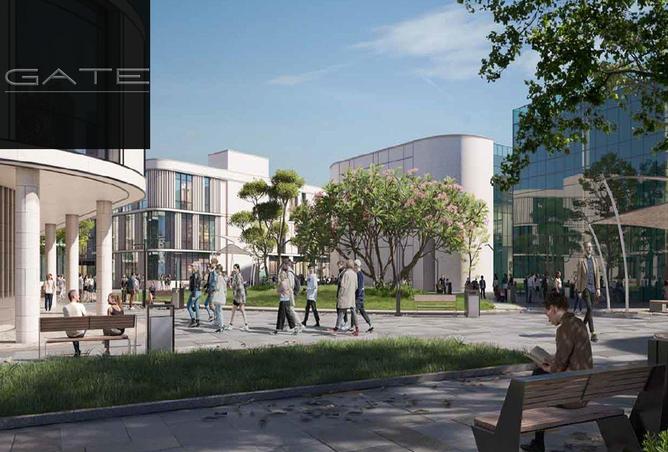 52972607 - صورة العقار 3