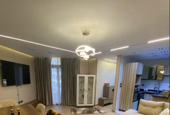 85862862 - Property Image 2