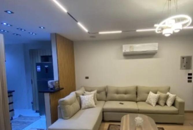 85862862 - Property Main Image