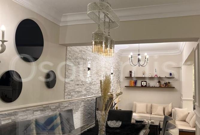 8517504 - Property Image 3