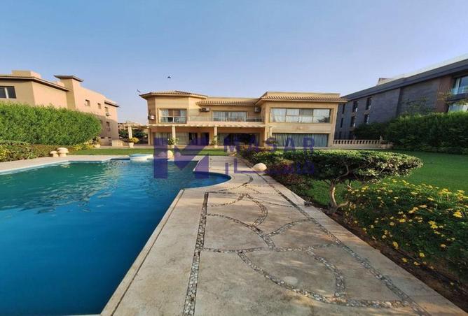 8696643 - Property Image 2