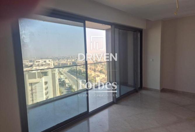 8451350 - الصورة الرئيسية للعقار