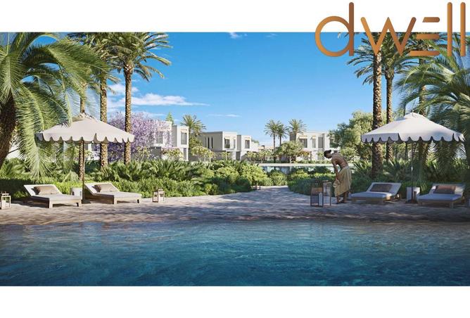 53990010 - صورة العقار 3