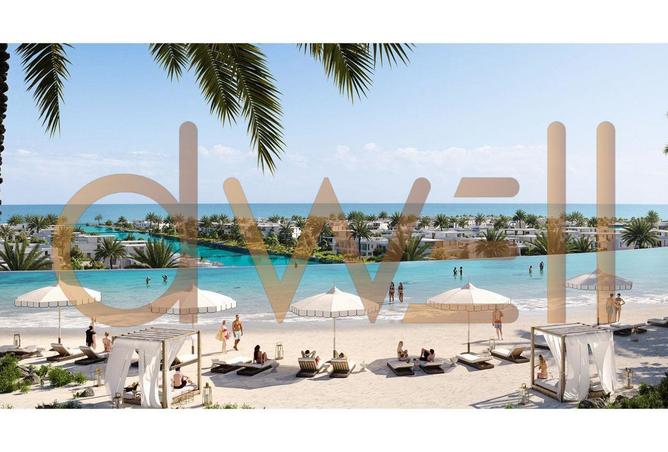 53990010 - Property Image 3