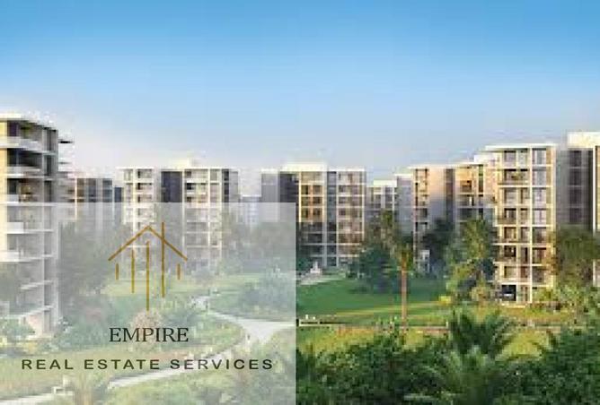 59490123 - صورة العقار 2