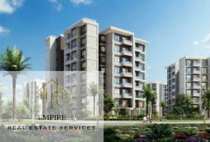 59490123 - الصورة الرئيسية للعقار