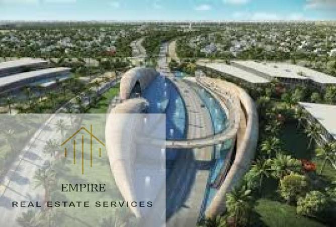 59490123 - صورة العقار 3