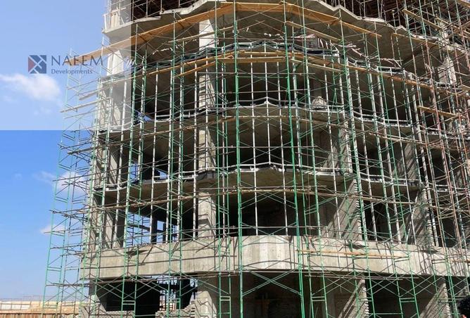 52723181 - Property Image 2