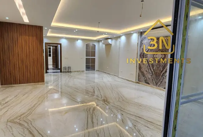 119064766 - Property Image 2