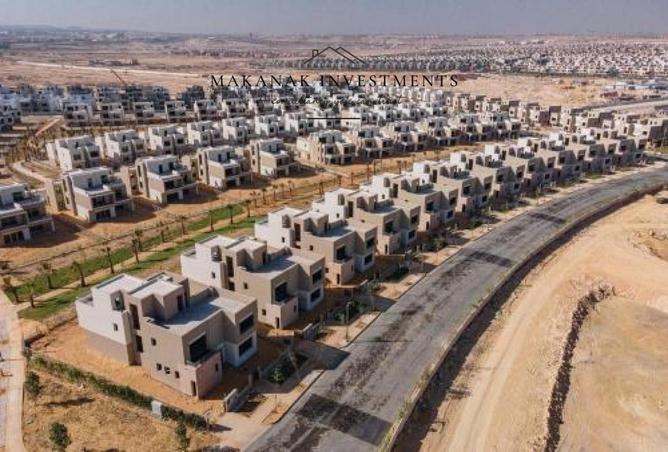 8579988 - صورة العقار 3