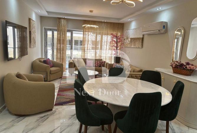 8696234 - صورة العقار 3