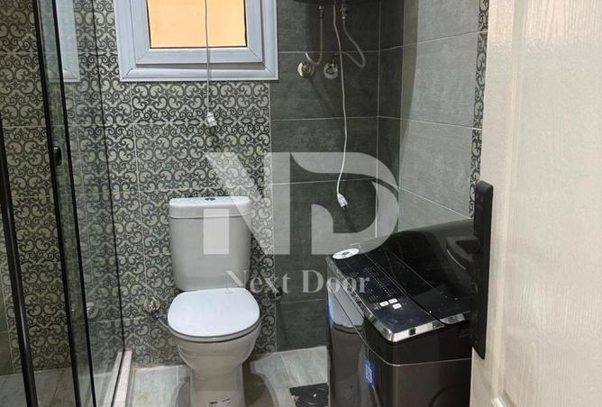 8696234 - صورة العقار 2