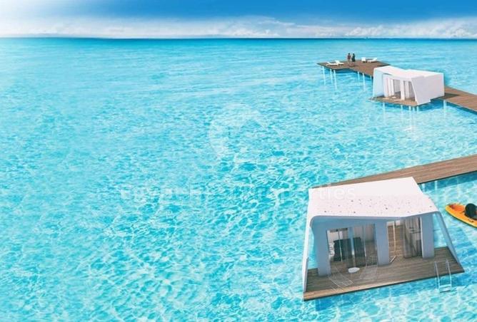 66430787 - Property Image 2