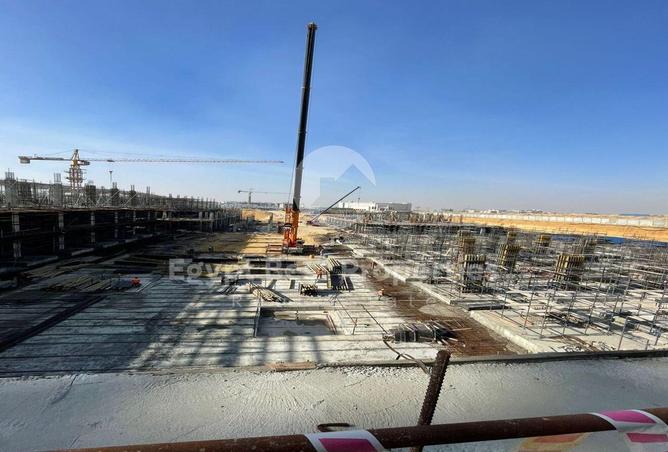 66961750 - صورة العقار 2