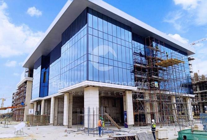 66961750 - الصورة الرئيسية للعقار