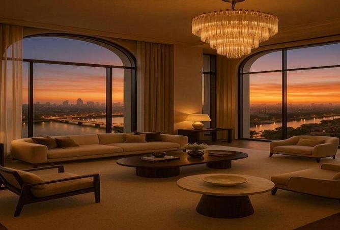 67993367 - صورة العقار 3