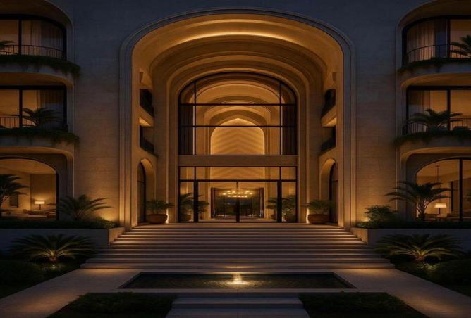 67993367 - صورة العقار 2