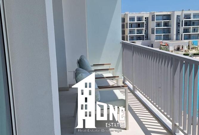 65922593 - صورة العقار 3