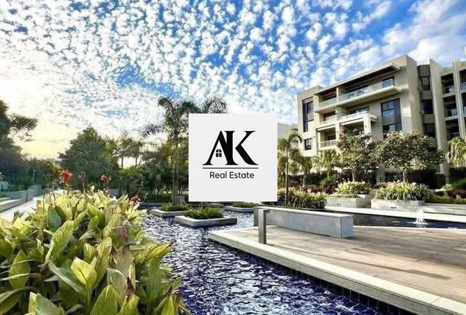 64137974 - Property Image 2