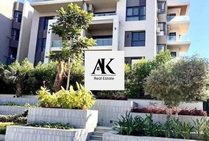 64137974 - Property Image 3