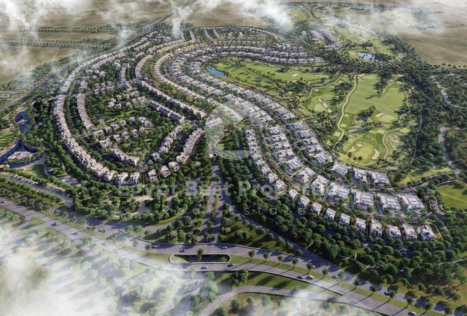 2Oxq3SX82eu - صورة العقار 2