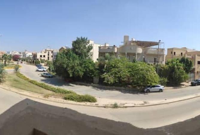 62406858 - صورة العقار 3