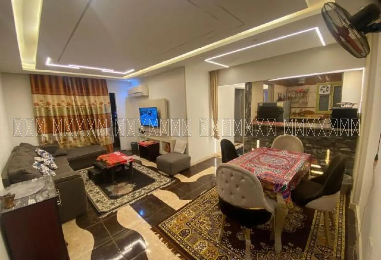 74865918 - الصورة الرئيسية للعقار