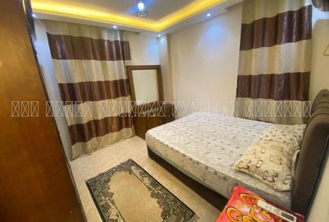 74865918 - صورة العقار 2