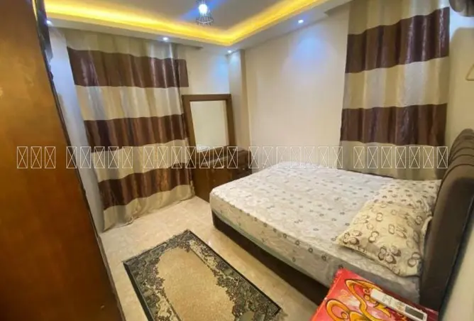 74865918 - صورة العقار 2