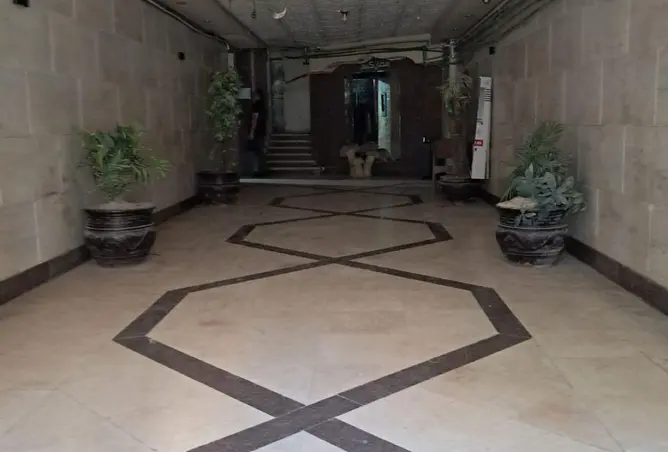 91296776 - صورة العقار 3