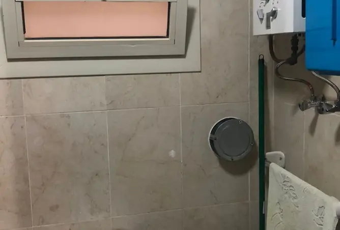116761830 - صورة العقار 3