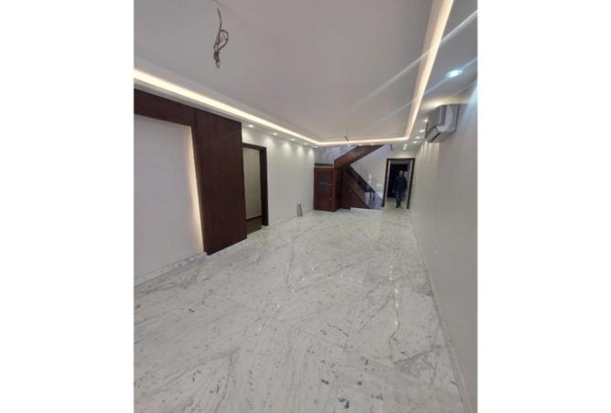 8635753 - الصورة الرئيسية للعقار